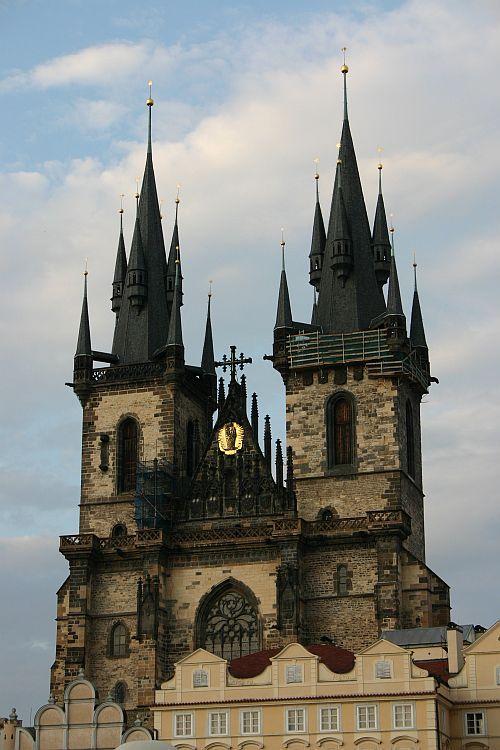 praha 152b.jpg